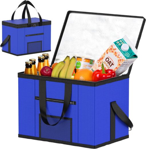 COOLER COOL BAG