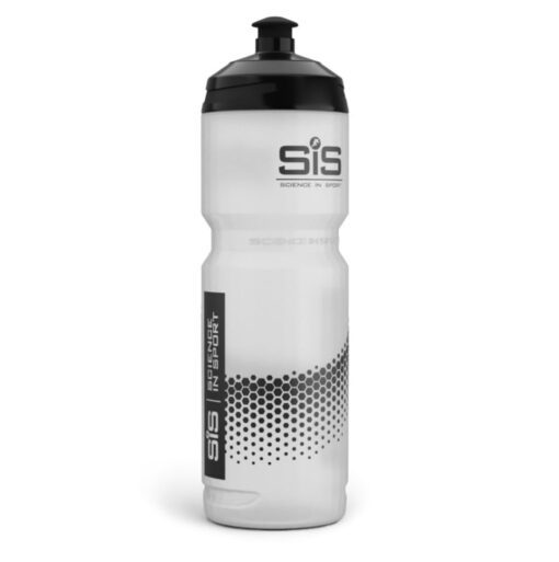 Sport Cycling Bottle