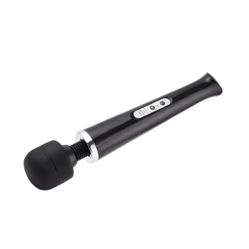 Electric Magic Wand Massager