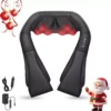Back Neck Shoulder Massager