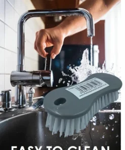 Floor Scrubbing Brushes