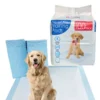 Puppy Training Trainer Pads