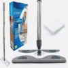 STATIC CLEANING MOP