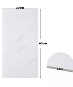 waterproof wall panels