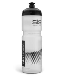 Sport Cycling Bottle